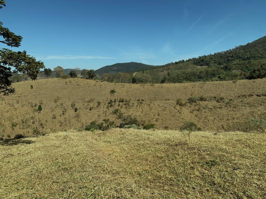 Fazenda, Zona Rural, 0 Quarto, 0 Vaga