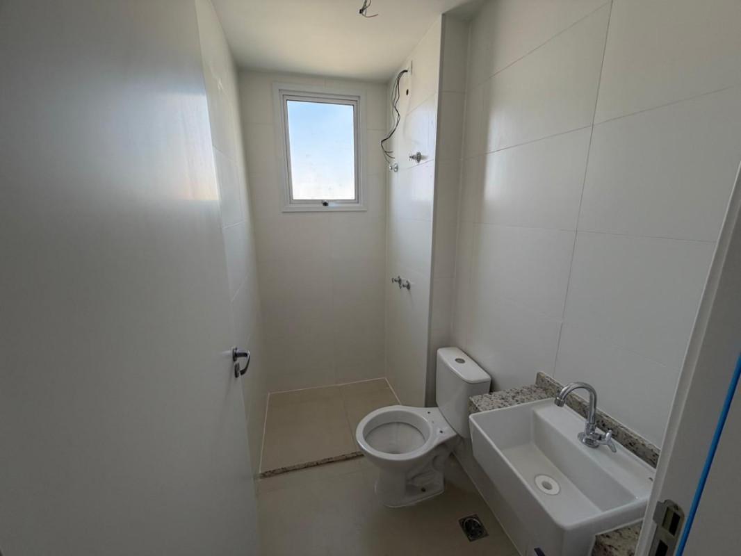 Apartamento, Gutierrez, 2 Quartos, 2 Vagas, 1 Suíte