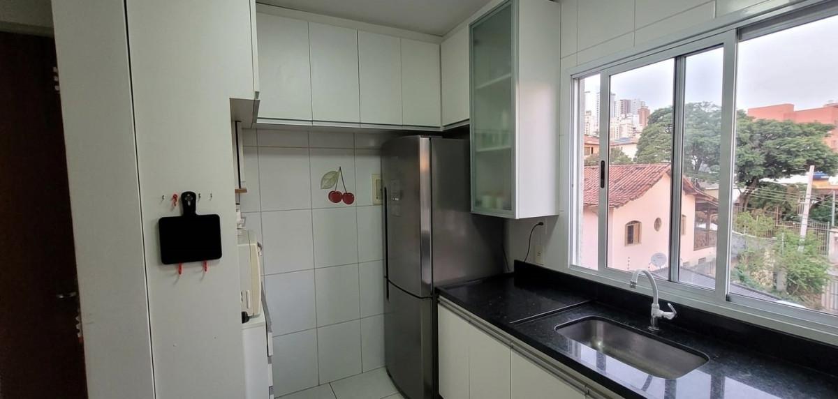 Cobertura, Havaí, 2 Quartos, 1 Vaga