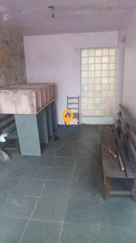 Apartamento, Santo Antônio, 3 Quartos, 1 Vaga