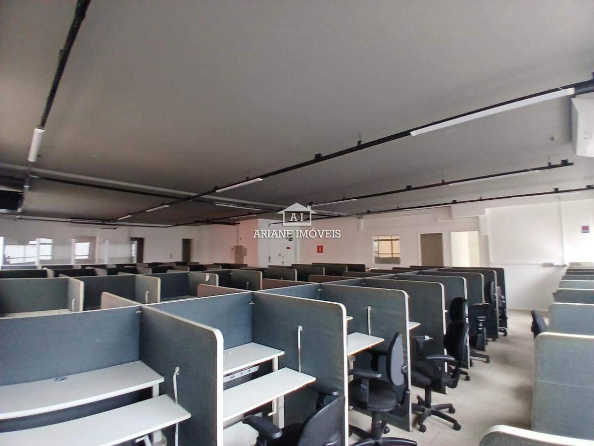 Sala, Centro, 0 Quarto, 0 Vaga