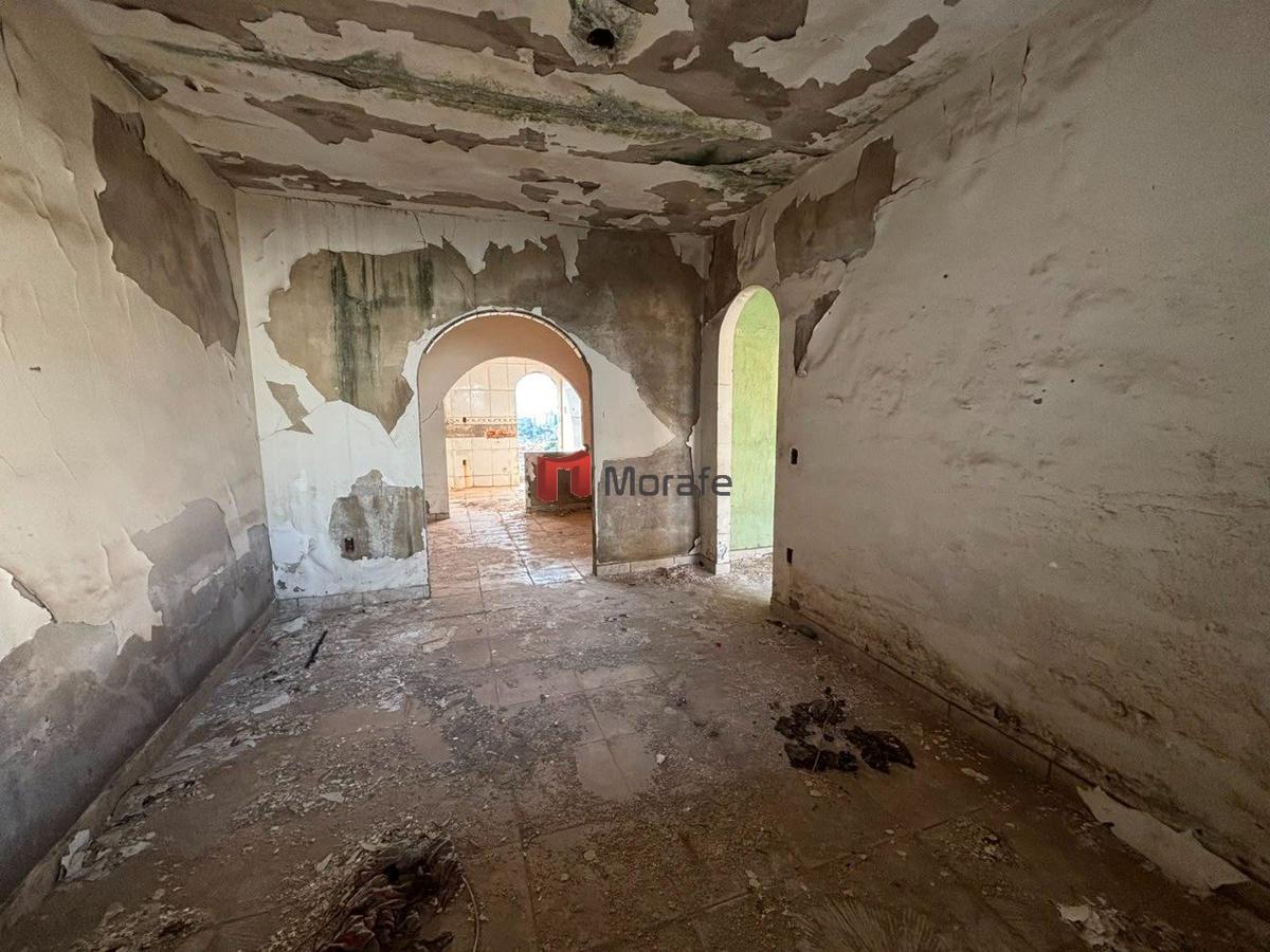 Lote, Santo André, 0 Quarto, 0 Vaga