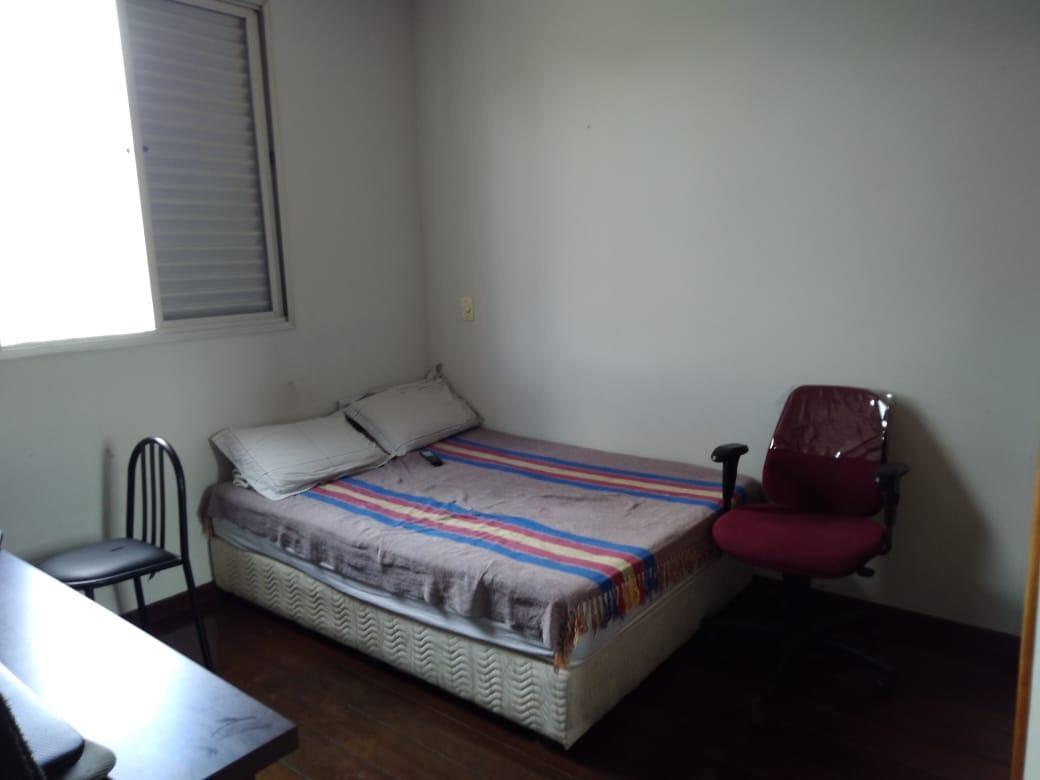 Cobertura, Prado, 3 Quartos, 1 Vaga, 1 Suíte