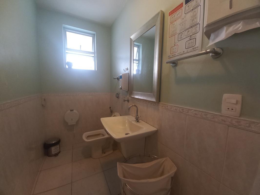 Casa, Cruzeiro, 5 Quartos, 4 Vagas, 1 Suíte