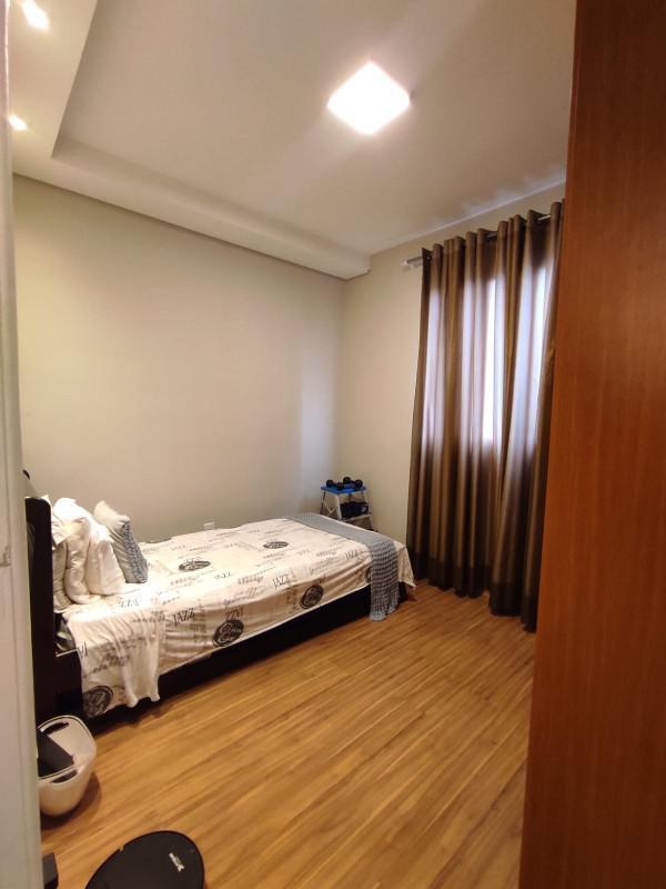 Apartamento, Monsenhor Messias, 3 Quartos, 2 Vagas, 1 Suíte