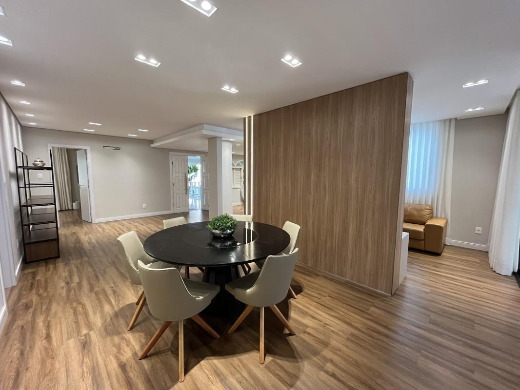Casa, Guarujá, 3 Quartos, 4 Vagas, 1 Suíte