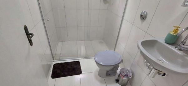 Casa, Dom Bosco, 12 Quartos, 1 Vaga, 1 Suíte