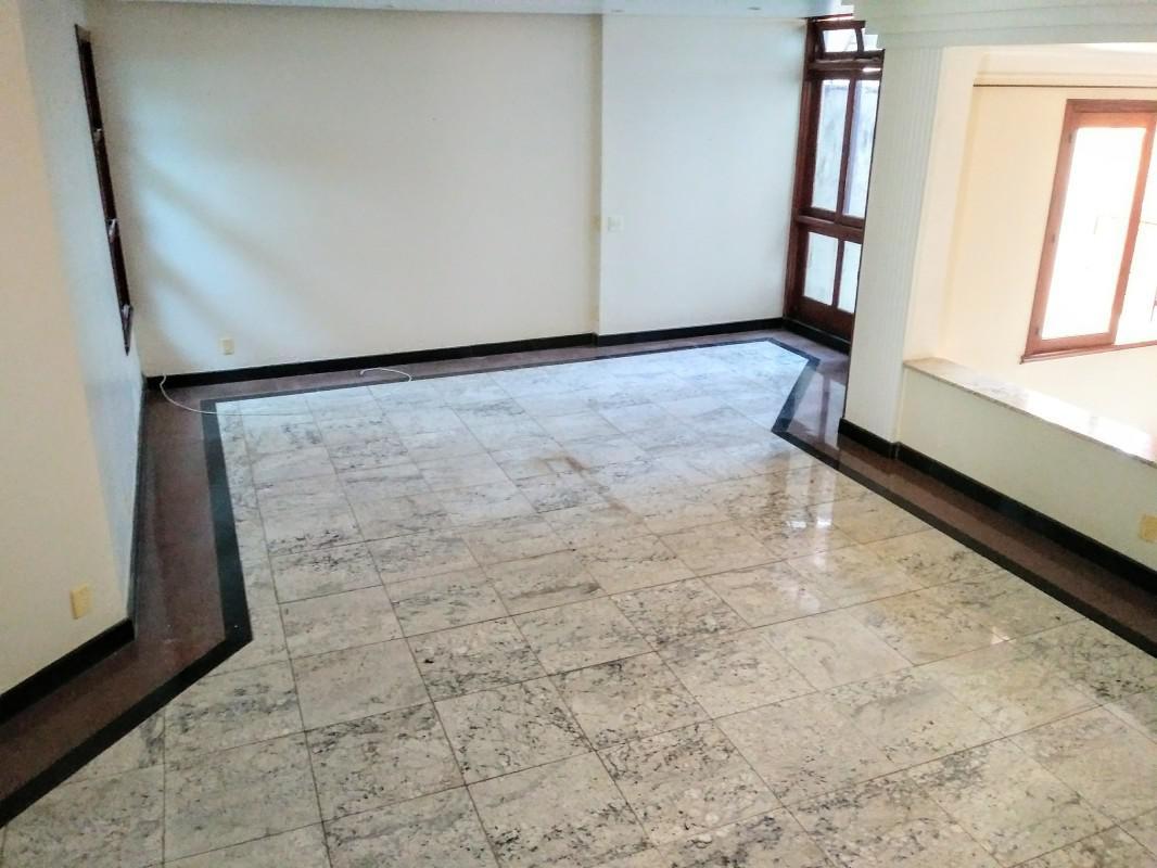 Casa, São Bento, 4 Quartos, 4 Vagas, 2 Suítes