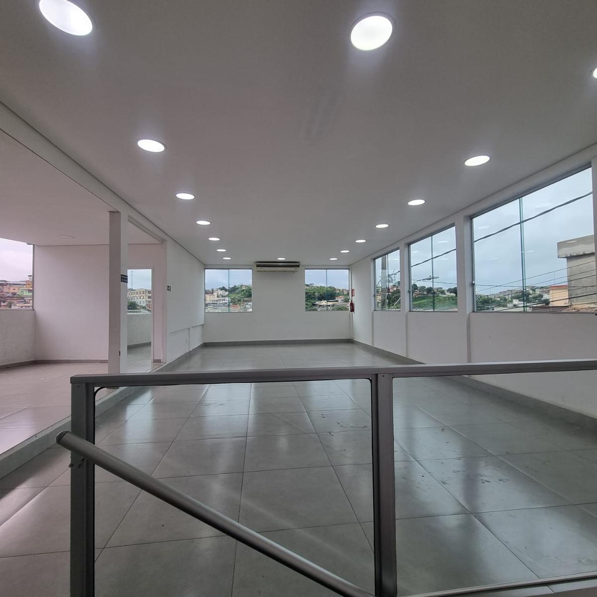 Andar, Goiânia, 0 Quarto, 0 Vaga