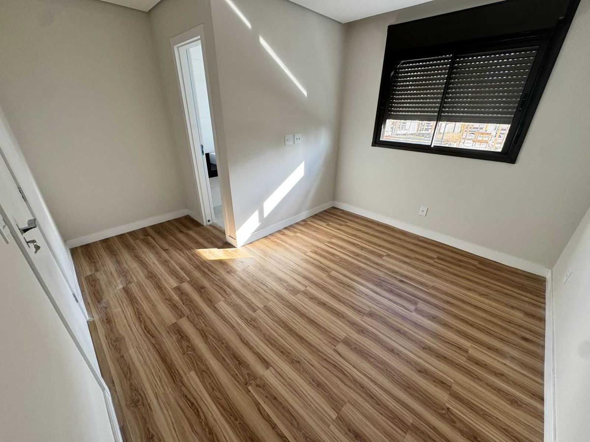 Apartamento, Cidade Nova, 4 Quartos, 3 Vagas, 2 Suítes
