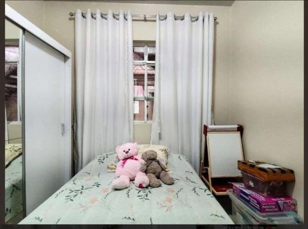 Casa, Salgado Filho, 3 Quartos, 2 Vagas, 1 Suíte