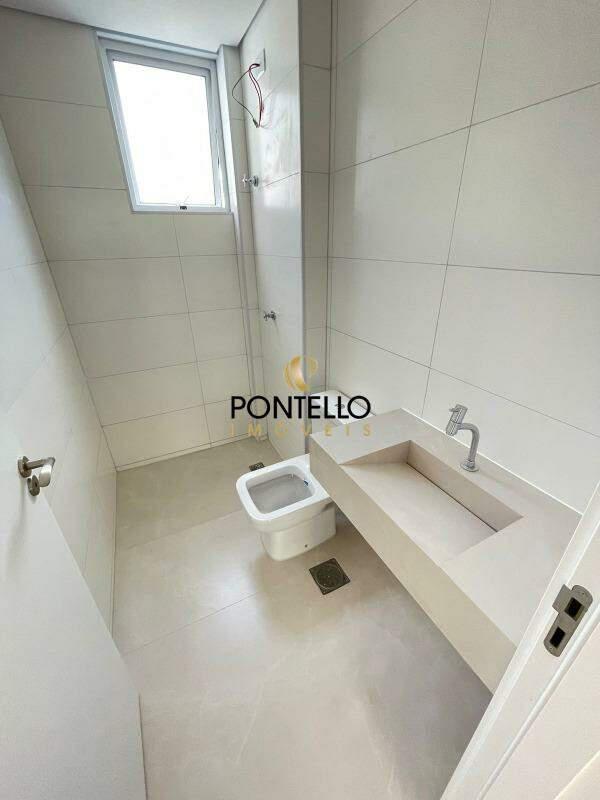 Cobertura, Cidade Nova, 3 Quartos, 3 Vagas, 1 Suíte