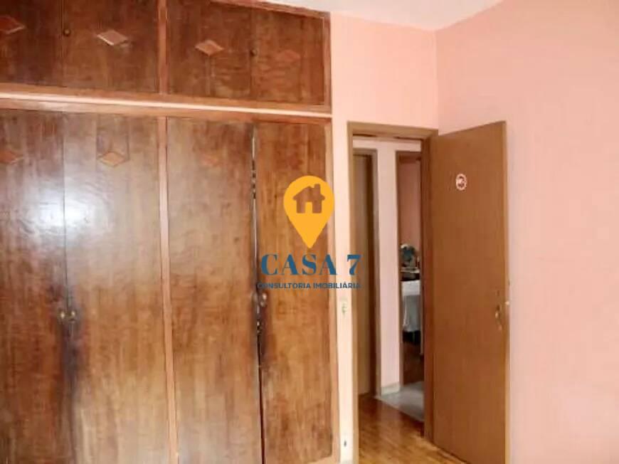 Apartamento, Cruzeiro, 3 Quartos, 2 Vagas