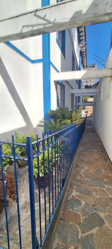 Apartamento, Gutierrez, 2 Quartos, 1 Vaga