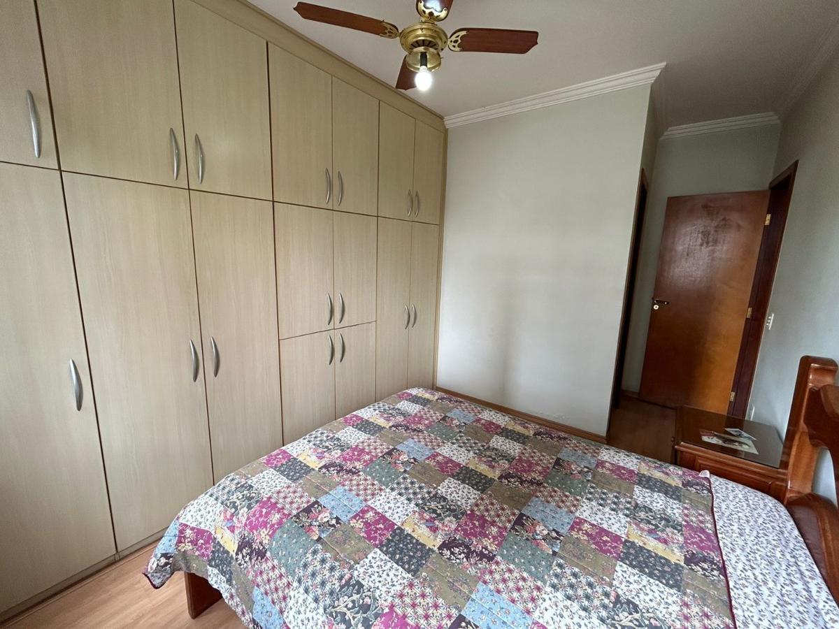 Apartamento, Cidade Nova, 4 Quartos, 2 Vagas, 2 Suítes