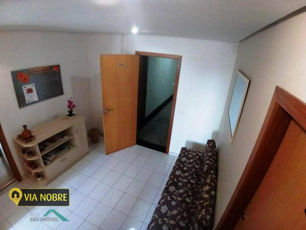 Sala, Estoril
