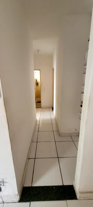 Apartamento, Santa Mônica, 3 Quartos, 2 Vagas