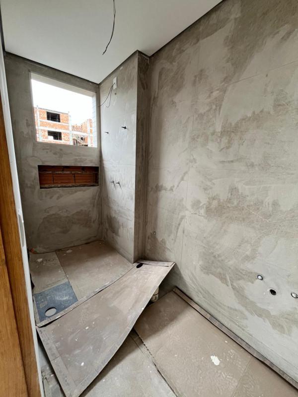 Apartamento, Inconfidentes, 3 Quartos, 3 Vagas, 2 Suítes