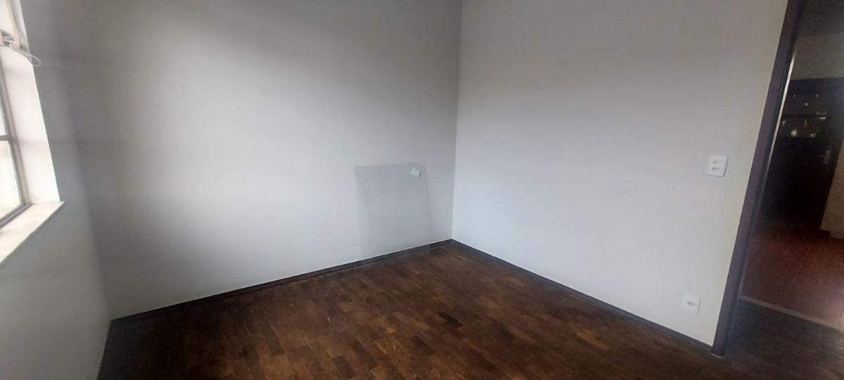 Casa, Santa Cruz, 3 Quartos, 1 Vaga