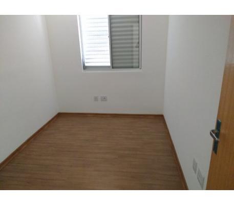 Cobertura, Manacás, 2 Quartos, 2 Vagas, 1 Suíte