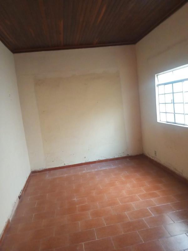 Casa, Nova Vista, 3 Quartos, 4 Vagas