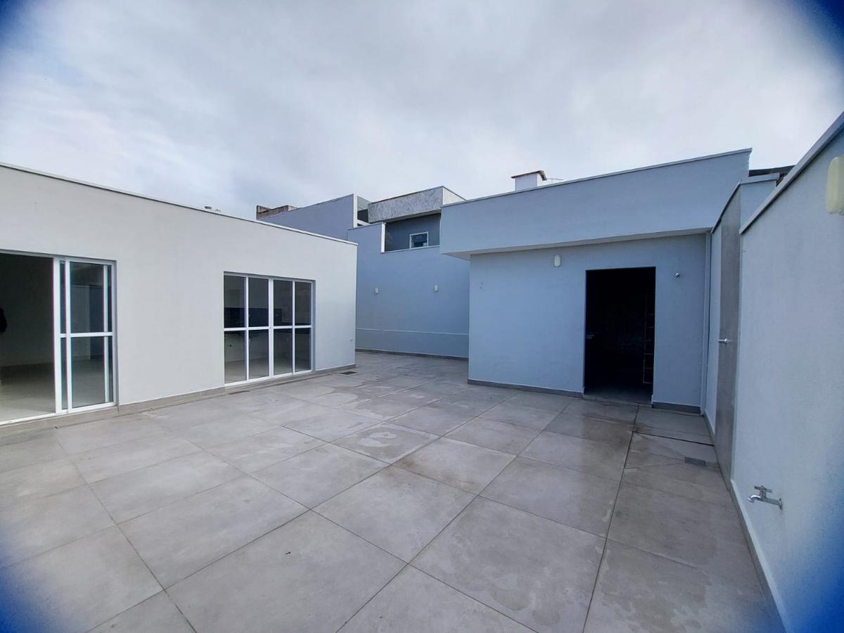 Casa, Bom Pastor, 3 Quartos, 2 Vagas, 1 Suíte