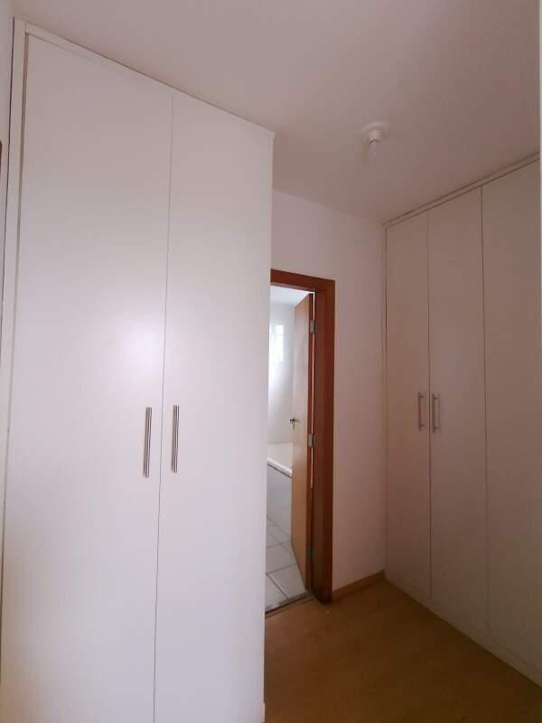 Apartamento, Buritis, 2 Quartos, 2 Vagas, 1 Suíte