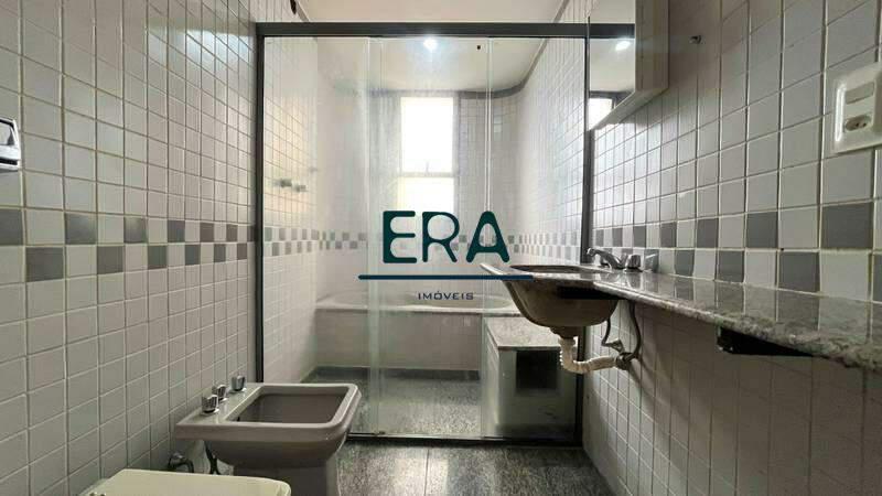 Apartamento, Gutierrez, 4 Quartos, 4 Vagas, 2 Suítes