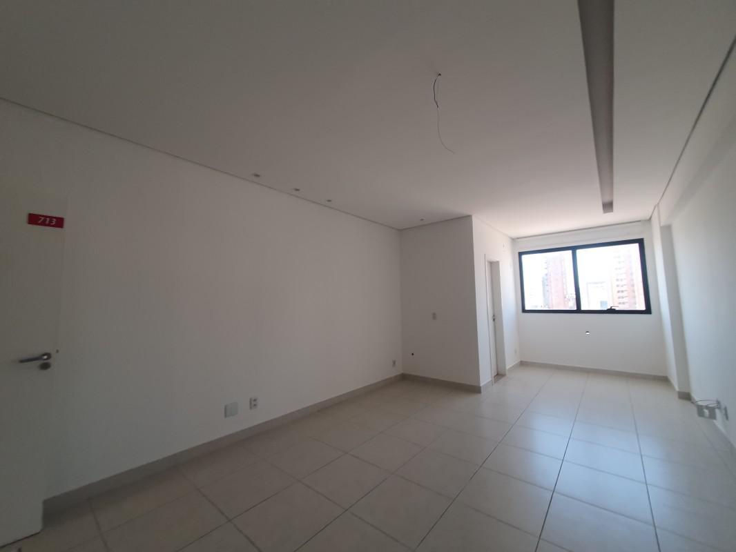 Sala, Barro Preto, 0 Quarto, 0 Vaga