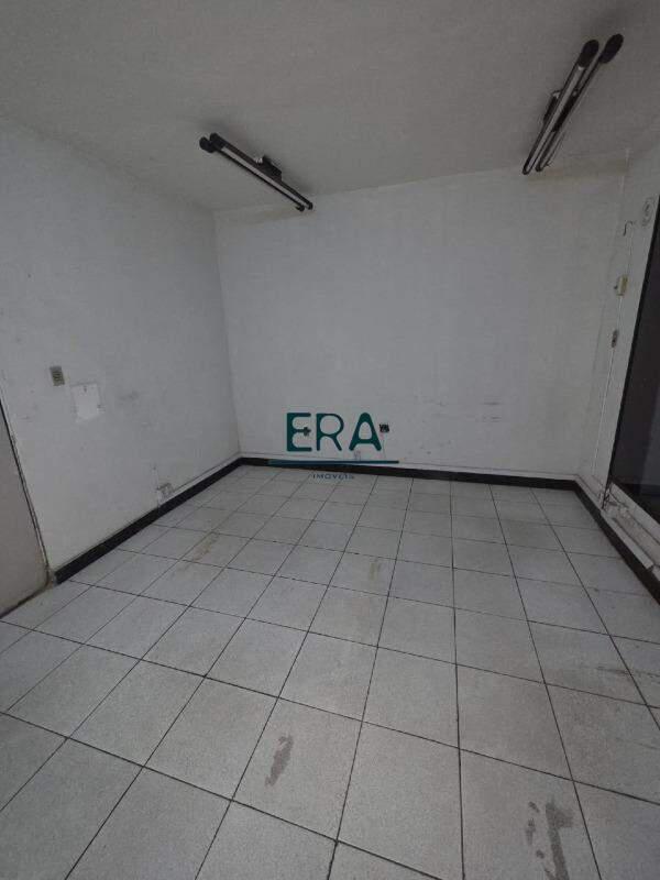 Andar, Centro, 0 Quarto, 0 Vaga