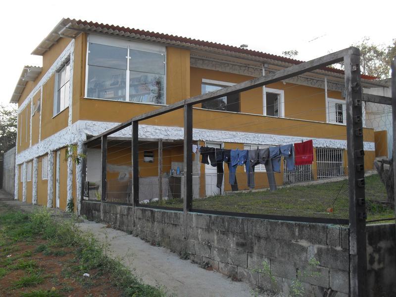 Casa, Quintas do Aeroporto, 5 Quartos, 8 Vagas, 3 Suítes