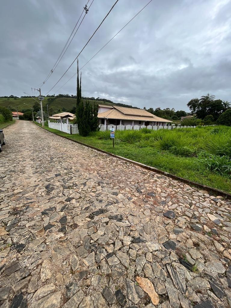 Lote, Centro, 0 Quarto, 0 Vaga