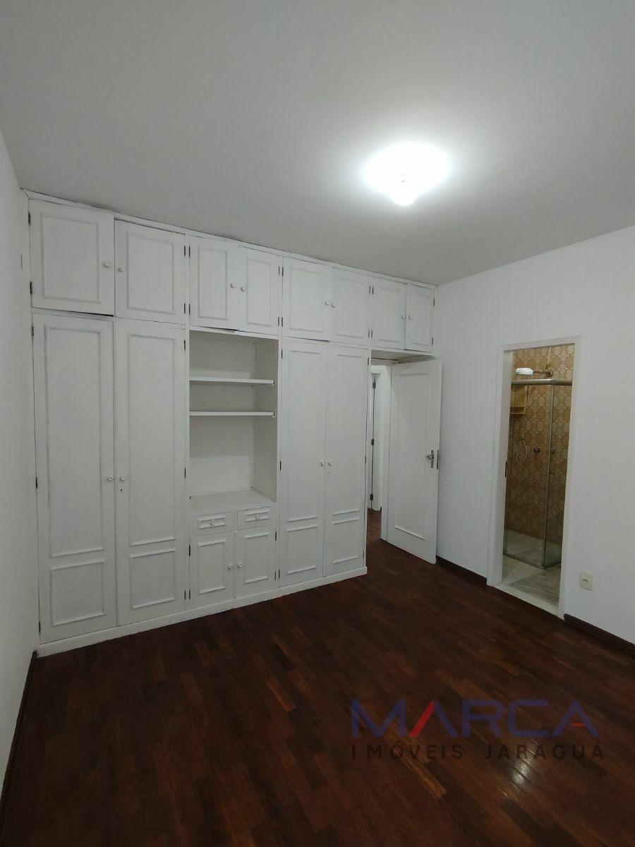 Apartamento, Liberdade, 0 Quarto, 0 Vaga