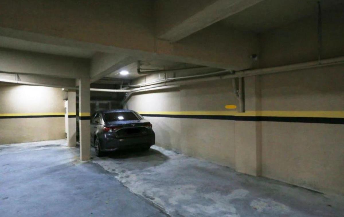 Apartamento, Nova Vista, 2 Quartos, 1 Vaga, 1 Suíte