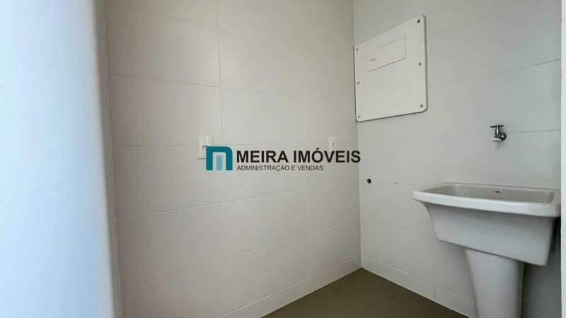 Apartamento, Grajaú, 3 Quartos, 3 Vagas, 3 Suítes