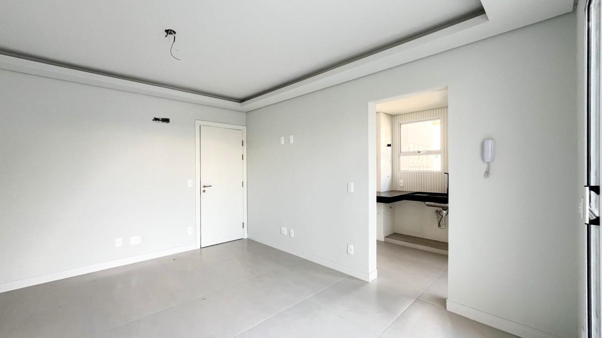 Apartamento, Santa Inês, 3 Quartos, 2 Vagas, 1 Suíte