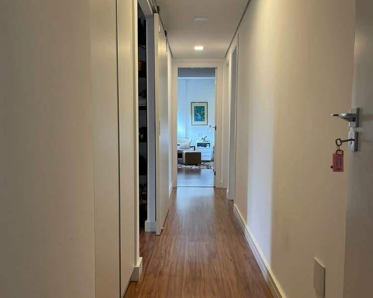 Cobertura, Serra, 4 Quartos, 4 Vagas, 2 Suítes