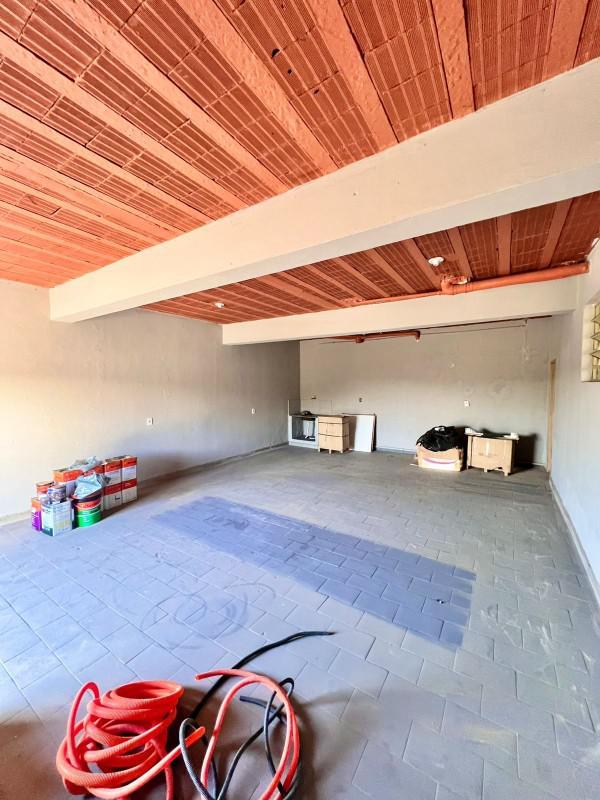 Andar, Vila Adelaide, 0 Quarto, 0 Vaga