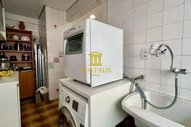 Apartamento, Cidade Nova, 3 Quartos, 1 Vaga, 2 Suítes