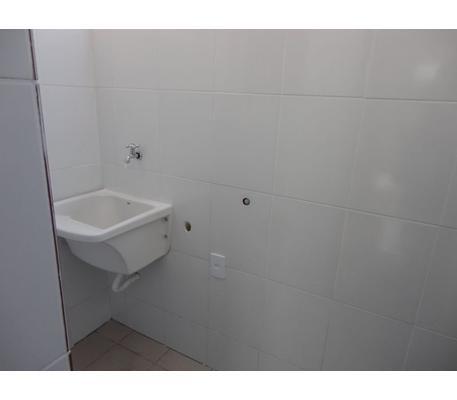 Cobertura, Santa Mônica, 3 Quartos, 2 Vagas, 1 Suíte