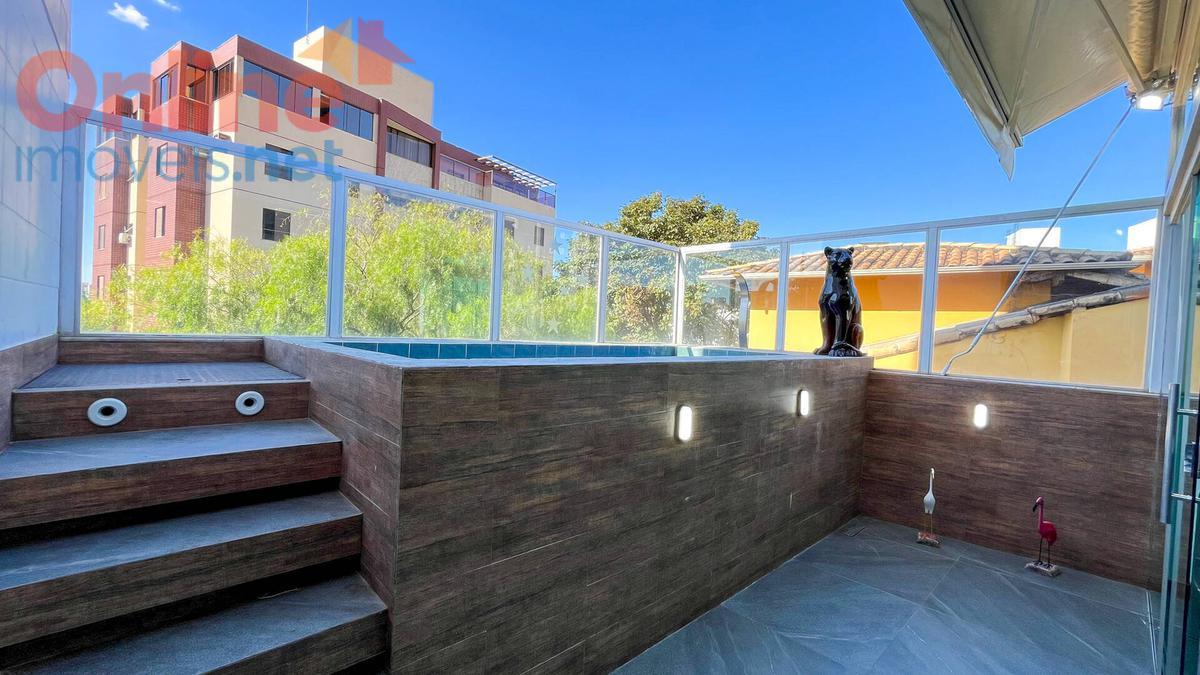 Apartamento, Castelo, 3 Quartos, 0 Vaga, 1 Suíte