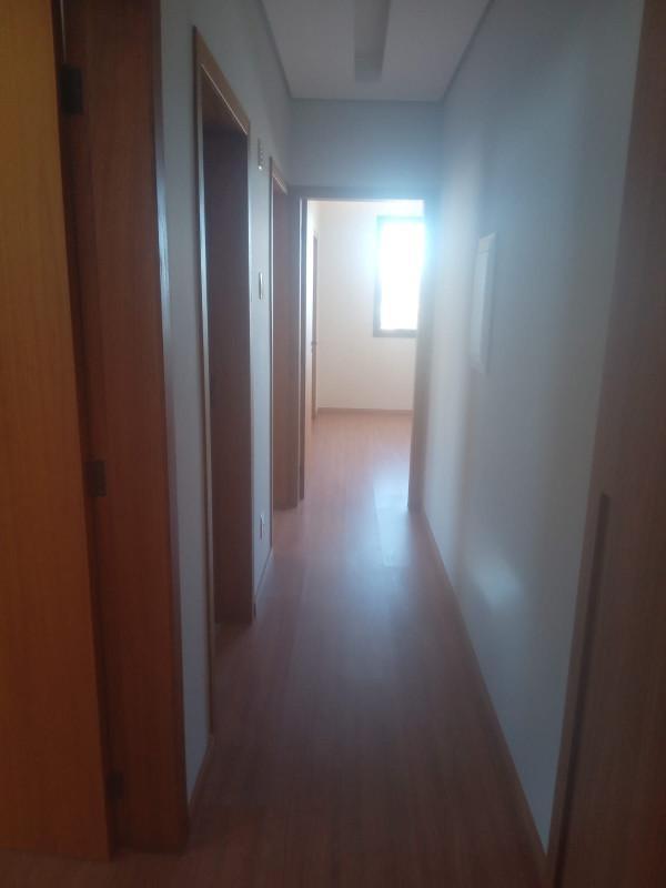 Casa, Joá, 3 Quartos, 2 Vagas, 1 Suíte