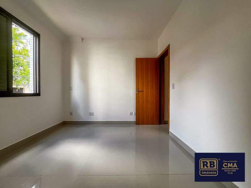 Apartamento, Gutierrez, 3 Quartos, 2 Vagas, 2 Suítes