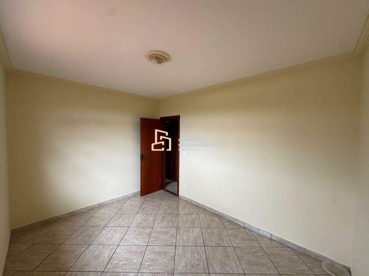 Apartamento, Diamante, 2 Quartos, 1 Vaga