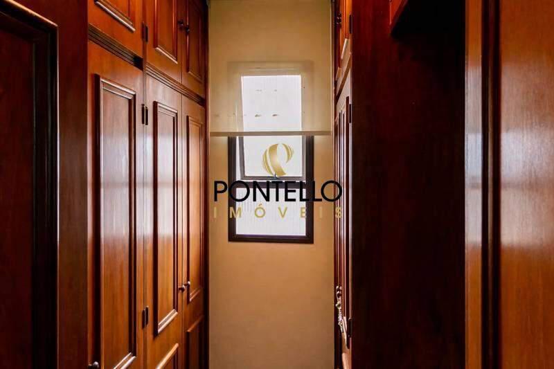 Cobertura, Lourdes, 4 Quartos, 3 Vagas, 1 Suíte