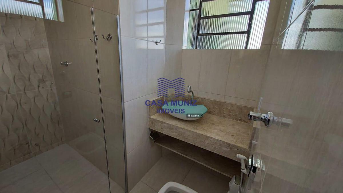 Apartamento, Pirajá, 19 Quartos, 5 Vagas, 6 Suítes