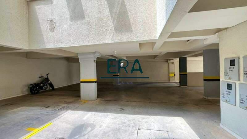 Cobertura, Nova Suíssa, 2 Quartos, 1 Vaga, 1 Suíte