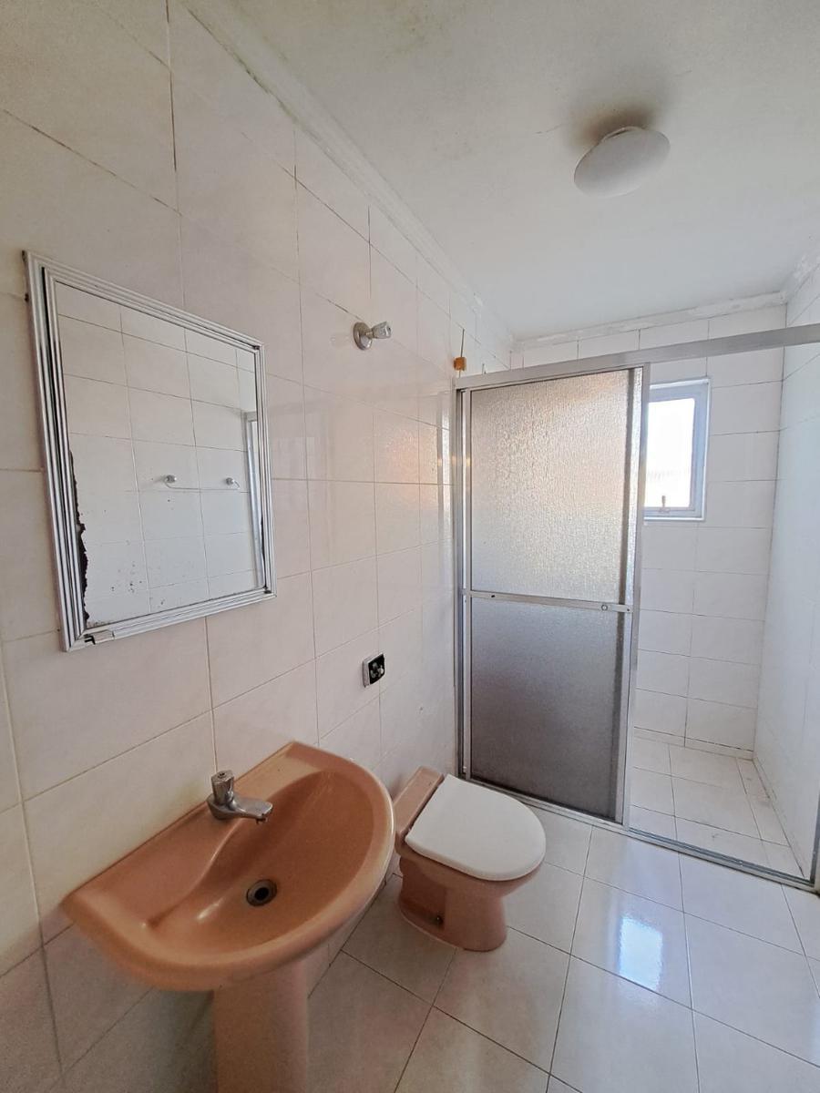 Casa, Centro, 3 Quartos, 0 Vaga, 1 Suíte