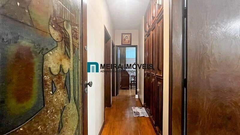 Casa, Comiteco, 5 Quartos, 6 Vagas, 2 Suítes
