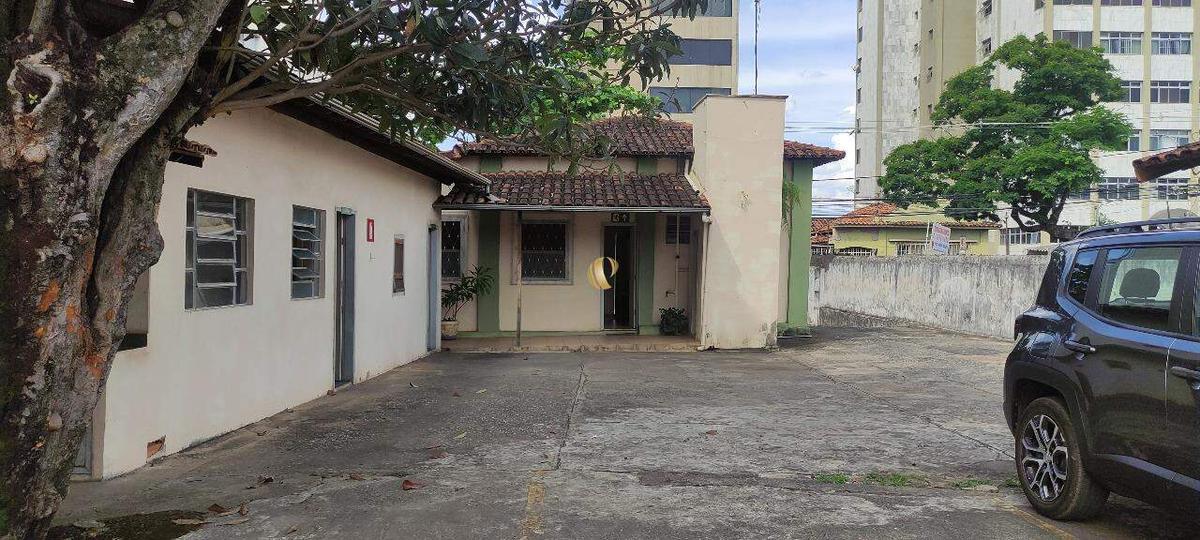 Casa, Centro, 3 Quartos, 10 Vagas